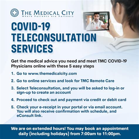 intellicare hotline number|10 Official Teleconsult Health Services in the Philippines .